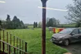 Photo of the garden where applicable