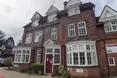 Homemead - An outside view of the home