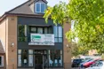 Forest Care Village Elstree and Borehamwood - An outside view of the home