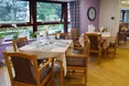 Hastings Residential Care Home - Photo of the dining area