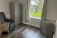 Photo of a typical bedroom