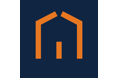 Right at Home (Bristol East) - A company logo