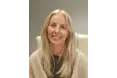 Photo of manager