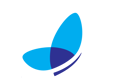 Anglia Care - A company logo