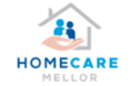 Homecare (Mellor) Limited - A company logo