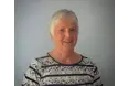 Photo of manager