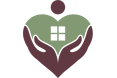 Millennium Homecare Services Limited - A company logo