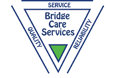 Bridge Care Services Limited - A company logo
