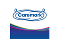 Caremark (Chelmsford & Uttlesford) - A company logo
