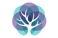 Homecare Services - A company logo