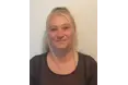 Photo of manager