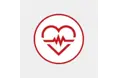 MasterStaff Healthcare (Preston) - A company logo
