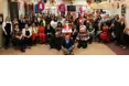 Photo of staff