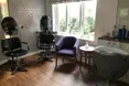 An additional photo