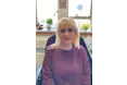 Photo of manager