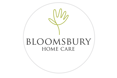 Bloomsbury Home Care - Essex - A company logo