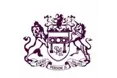 Stocks Home Care Services - A company logo