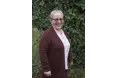 Photo of manager