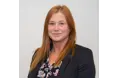 Photo of manager