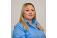 Photo of staff
