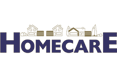 Homecare Domiciliary and Domestic Limited - A company logo