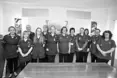 Photo of staff