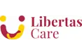 Libertas Care Limited - 3 The Barley Yard - A company logo