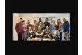 Photo of staff