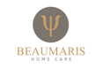 Beaumaris Healthcare Limited - A company logo