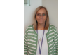 Photo of manager