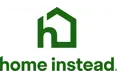 Home Instead - A company logo