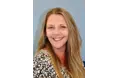 Photo of manager