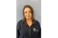 Photo of staff