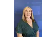Photo of manager