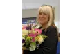 Photo of manager