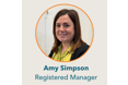 Photo of manager