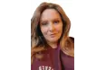 Photo of staff