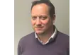 Photo of manager