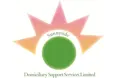 Sunnyside Domicilliary Support Services Limited - A company logo
