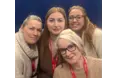 Photo of staff