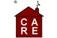 Care In Your Home Ltd - A company logo