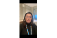 Photo of manager