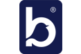 Bluebird Care (Milton Keynes) - A company logo