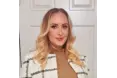 Photo of manager