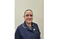 Photo of staff
