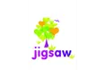 Jigsaw Creative Care Limited - A company logo