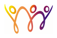Link Support - A company logo