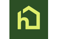 Premium Home Care Services Limited - A company logo