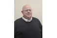 Photo of manager