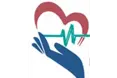 UK Star Care Ltd - A company logo